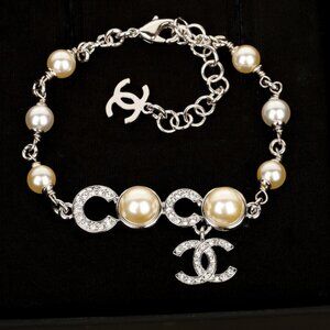 Chanel Bracelet